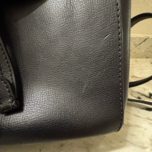 Michael Kors Rivington Backpack - Picture 6 of 13